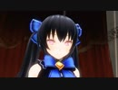 カスタムメイド3D2 - scarlet leap - [Hyperdimension - NOIRE]