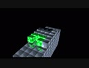 PSクラシックを少しだけ実況プレイ part1
