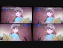 Chilled 血小板