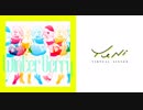 【非公式】YuNi MV 「Winter Berry」 【Full version】