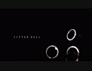 [Sirius] - Jitter Doll ジッタードール(Cover)