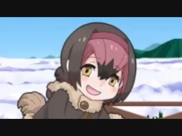 最果てのドードー