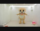 ちぃたんまとめました