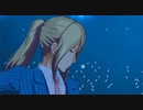スーツ直央・クリス・翼で想いはETERNITY【エムステMV】
