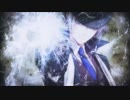 【２０１８年発売】乙女ゲームＯＰサビメドレー　完全版
