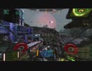 【解説実況】Mechwarrior Online - The 31st Century Battlefield 016
