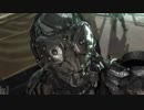 【プレイ動画】自由な心で楽しむ Ep16【MGSV:TPP】