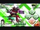 【BBAC】 EX4 セン支 ウーハイ