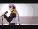 【VY2】Thank You, To You【VOCALOID Cover】