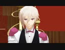 【MMDアイナナ】エンヴィキャットウォーク～Re:vale＆TRIGGER～