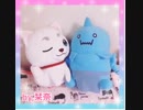 KNN姉貴新年のご挨拶