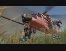【プレイ動画】自由な心で楽しむ Ep17【MGSV:TPP】