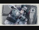 【字幕プレイ】戦場のヴァルキュリア4 Part26