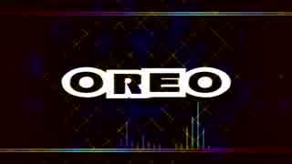 オレオ又