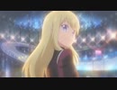 【フルHD】Light Fairytale OP