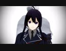 【MMD刀剣乱舞】徳美組でS.N.O.B.B.I.S.M