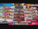 【CR27シャリス】ワンダーひよこウォーズ　101羽目【対面フック】