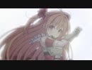 (実況)プリコネ無料10連ー11日目ー