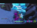 【Fortnite】ビクロイの夢を追いかける者たち#1【VOICEROID実況】