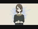 【CieL】Fairytale,【歌ってみた】