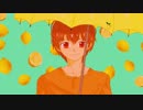【感情を込めて】米津玄師 - Lemon 歌ってみた ver.JUNZANG