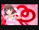 【デレステMV】エヴリデイドリーム【シンデレラドリーム】
