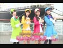 みるみるミルキィ 大晦日だよ！！ミルキィホームズ 2018
