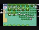 【YTL】うんこちゃん『ポケモンセンターマジで廃止のお知らせ エメラルド』part10【2018/12/29】