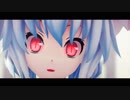 【東方MMD】About You Now