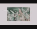 Soundless / 水科 みり