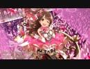 Stage_Bye_Stage -Cute&Pop Band ReArrage-【UZUKI Solo Ver】