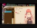 【かんぱに☆ガールズ】アオイ・シモン(正月)【Episode1】