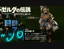 新作ゼルダを風タクしかやったことないうp主がプレイしてしまった part96
