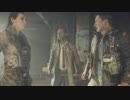 【ゆっくり実況_Homefront The Revolution】喋らない主人公は英雄に2
