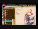 【かんぱに☆ガールズ】ルーナ・ディアーナ(正月)【Episode1】