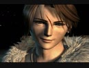 【実況】ロ～～～マンティックな物語! FINAL FANTASY ⅧをやりまSHOW part76(終)