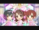 【デレステMV】Palette 2Dリッチ【1080p60】