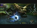 【MHXX Switch】ド初心者のまったりモンハン生活【#062】