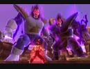 ドラゴンボールゼノバースをお気楽実況プレイpart3