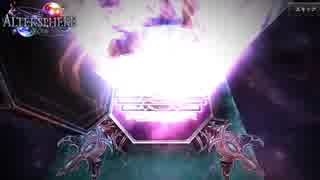 【シャドウバース】Altersphere / 次元歪曲パック開封【Shadowverse】