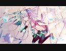 【ニコカラ】 SectionⅣ 【on vocal】