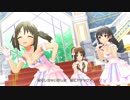【デレステMV】　Palette　【ビビッドカラーエイジ】