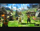 【MHXX Switch】ド初心者のまったりモンハン生活【#063】