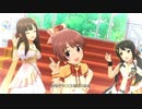 椎名法子とお洒落に…【Palette】
