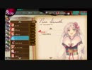 【かんぱに☆ガールズ】ノナ・エインズワース(正月)【Episode1】