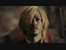 ホモと見る海賊勧誘.indildo