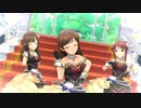【清楚】Pallete【三姉妹】