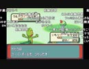 【YTL】うんこちゃん『ポケモンセンターマジで廃止のお知らせ エメラルド』part11【2018/12/29】