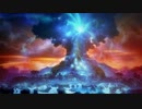 ：D Ori and the Blind Forest【実況】2話
