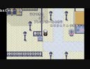 【YTL】うんこちゃん『ポケモンセンターマジで廃止のお知らせ エメラルド』part12【2018/12/29】